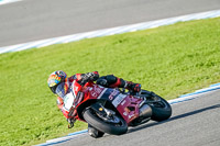 25-to-27th-november-2017;Jerez;event-digital-images;motorbikes;no-limits;peter-wileman-photography;trackday;trackday-digital-images